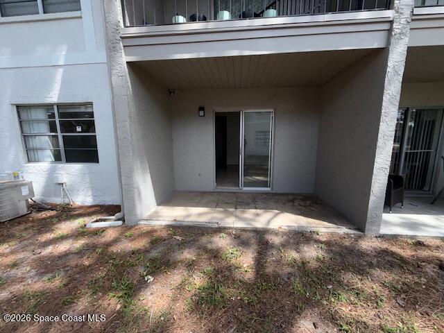 2913 Pinewood Drive NE 16, Palm Bay, FL, 32905 photo 10
