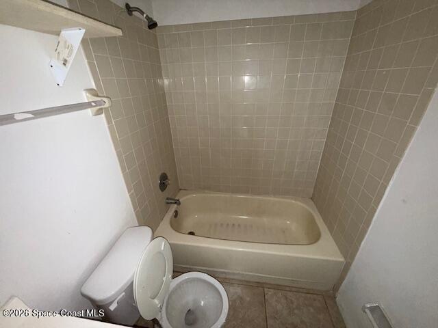 2913 Pinewood Drive NE 16, Palm Bay, FL, 32905 photo 7