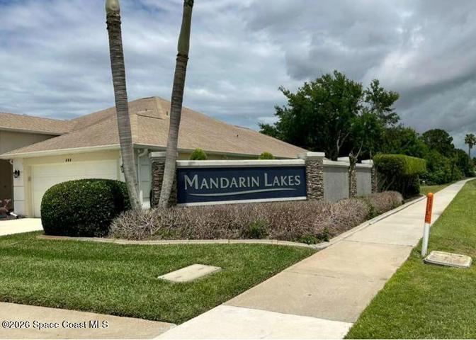 704 Carriage Hill Road, Melbourne, FL, 32940 photo 58