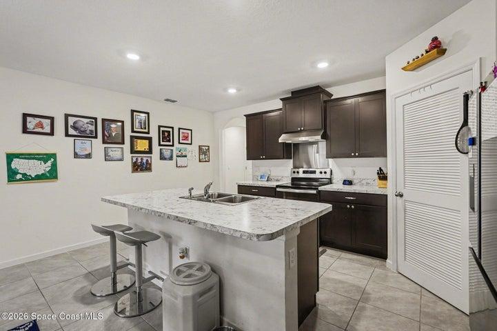 1563 Leeward Avenue SE, Palm Bay, FL, 32909 photo 5