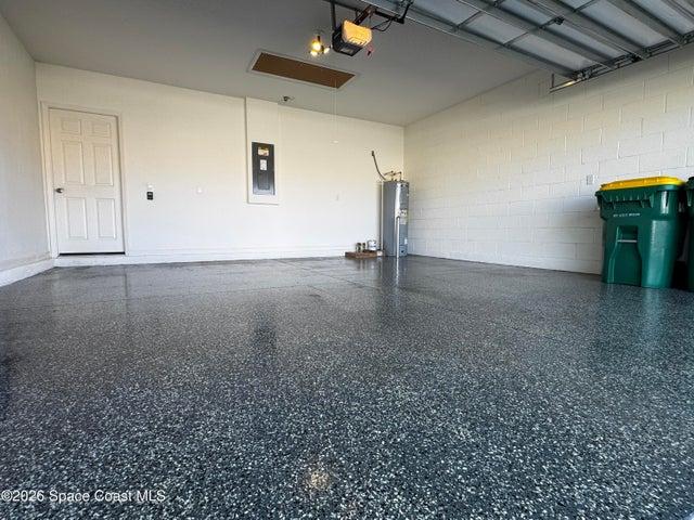 3009 Burrowing Owl Drive, Mims, FL, 32754 photo 25