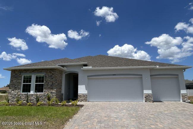 1378 Vancouver Avenue SE, Palm Bay