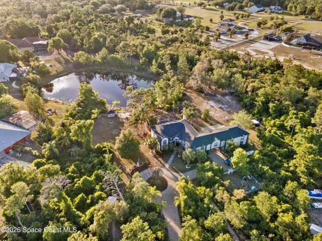 1140 Gallant Fox Way, Oviedo, FL, 32765 photo 38