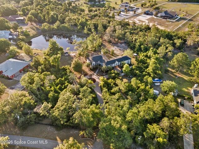 1140 Gallant Fox Way, Oviedo, FL, 32765 photo 39