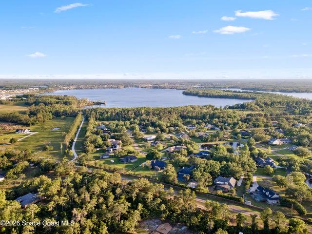 1140 Gallant Fox Way, Oviedo, FL, 32765 photo 41