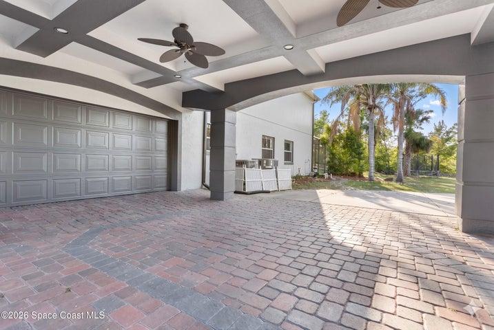 1140 Gallant Fox Way, Oviedo, FL, 32765 photo 35