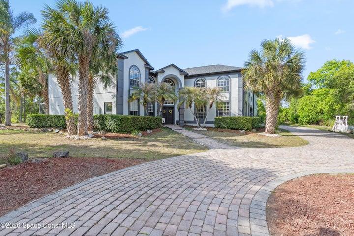 1140 Gallant Fox Way, Oviedo, FL, 32765 photo 2