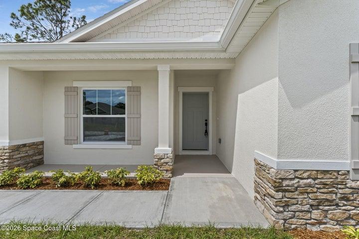 357 Galicia Street SW, Palm Bay, FL, 32908 photo 4