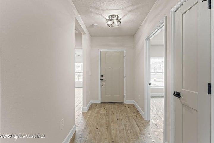 357 Galicia Street SW, Palm Bay, FL, 32908 photo 5
