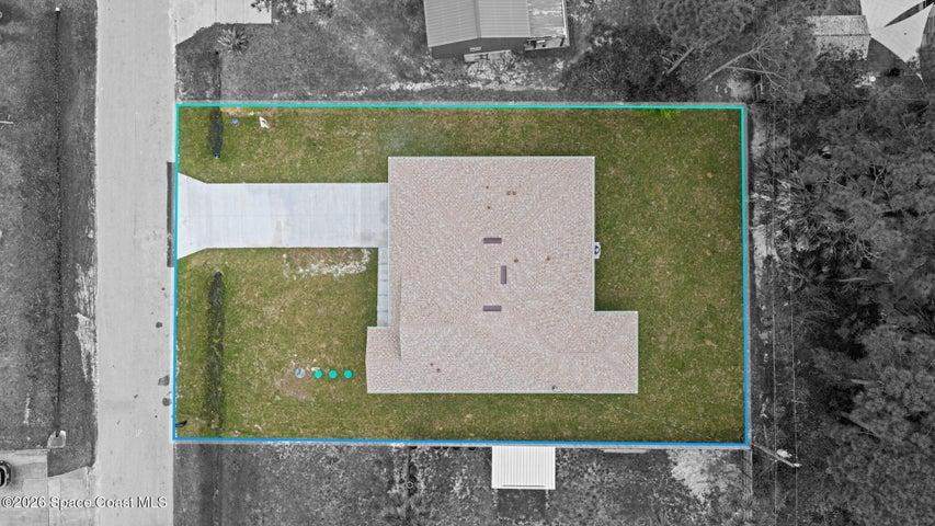 357 Galicia Street SW, Palm Bay, FL, 32908 photo 3