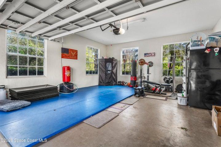 1140 Gallant Fox Way, Oviedo, FL, 32765 photo 36