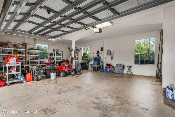 1140 Gallant Fox Way, Oviedo, FL, 32765 photo 37