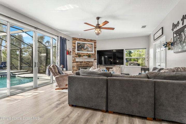 1140 Gallant Fox Way, Oviedo, FL, 32765 photo 9