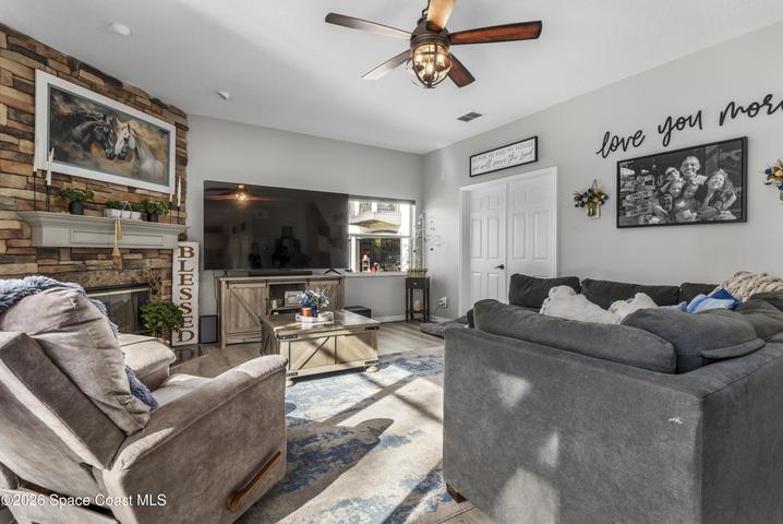 1140 Gallant Fox Way, Oviedo, FL, 32765 photo 10