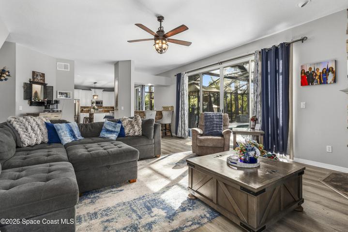 1140 Gallant Fox Way, Oviedo, FL, 32765 photo 11