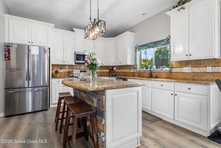 1140 Gallant Fox Way, Oviedo, FL, 32765 photo 7