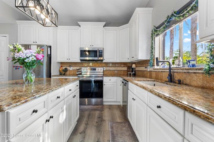 1140 Gallant Fox Way, Oviedo, FL, 32765 photo 8