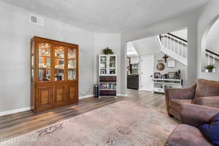 1140 Gallant Fox Way, Oviedo, FL, 32765 photo 12