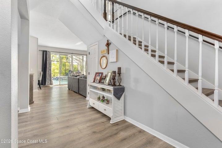 1140 Gallant Fox Way, Oviedo, FL, 32765 photo 24