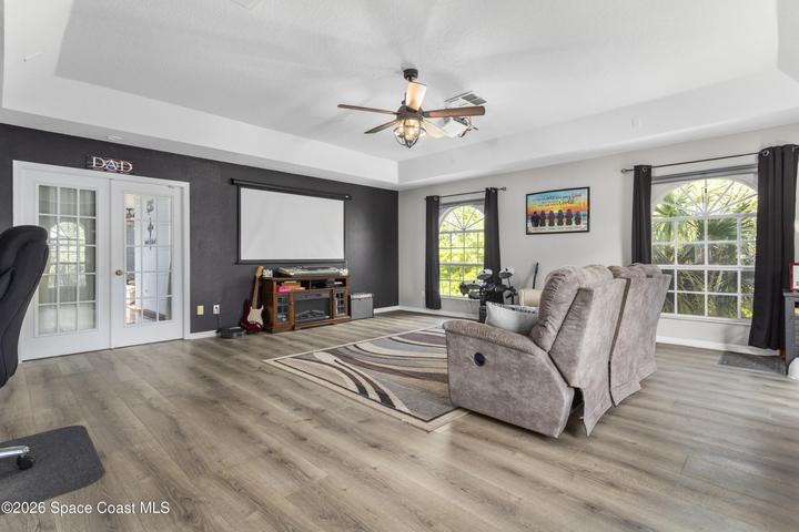 1140 Gallant Fox Way, Oviedo, FL, 32765 photo 25