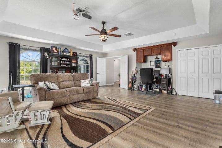 1140 Gallant Fox Way, Oviedo, FL, 32765 photo 26