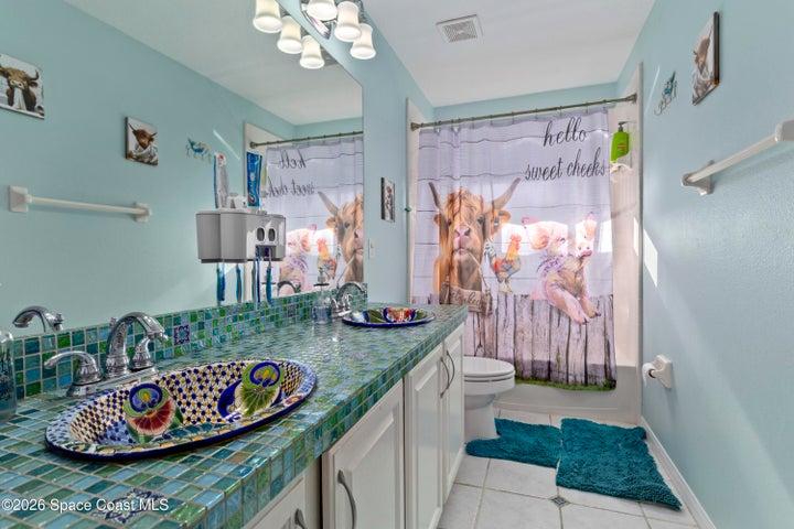 1140 Gallant Fox Way, Oviedo, FL, 32765 photo 19