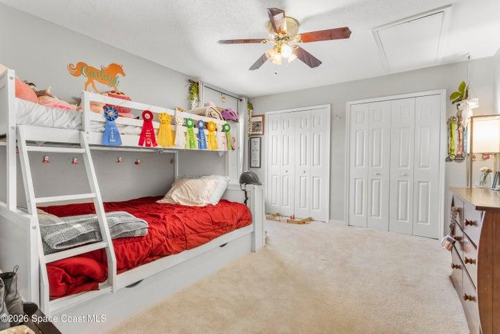 1140 Gallant Fox Way, Oviedo, FL, 32765 photo 17