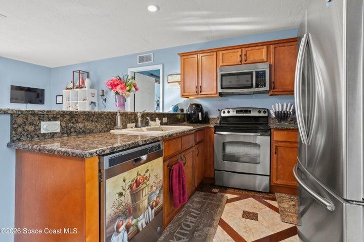 1140 Gallant Fox Way, Oviedo, FL, 32765 photo 28