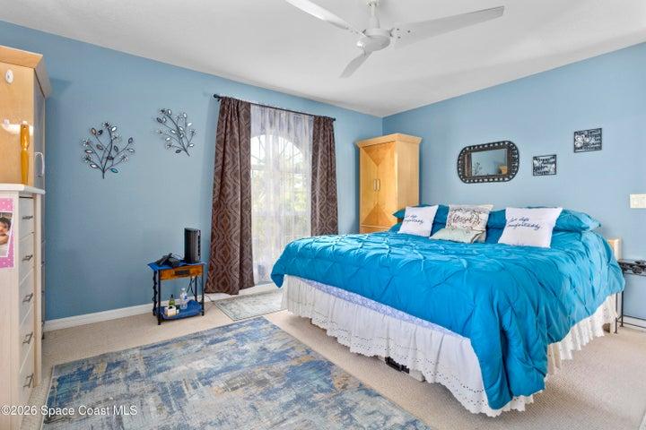 1140 Gallant Fox Way, Oviedo, FL, 32765 photo 30