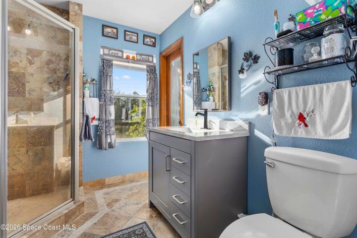1140 Gallant Fox Way, Oviedo, FL, 32765 photo 32