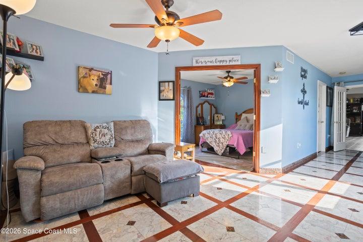 1140 Gallant Fox Way, Oviedo, FL, 32765 photo 33