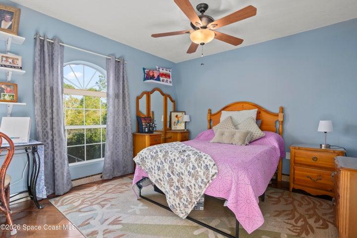 1140 Gallant Fox Way, Oviedo, FL, 32765 photo 31