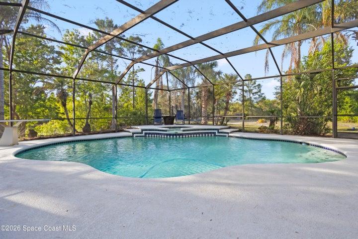 1140 Gallant Fox Way, Oviedo, FL, 32765 photo 3