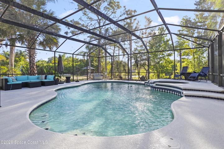1140 Gallant Fox Way, Oviedo, FL, 32765 photo 4