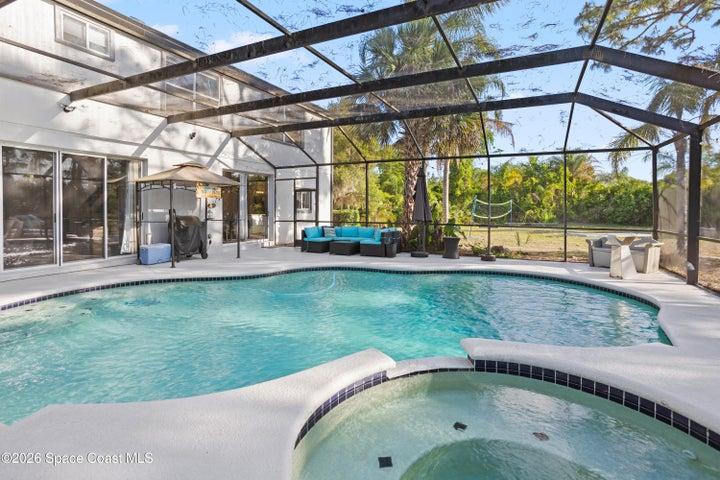 1140 Gallant Fox Way, Oviedo, FL, 32765 photo 5