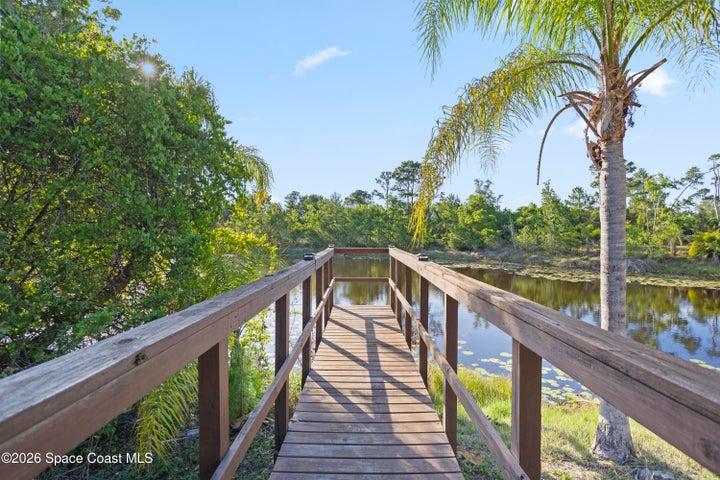 1140 Gallant Fox Way, Oviedo, FL, 32765 photo 42
