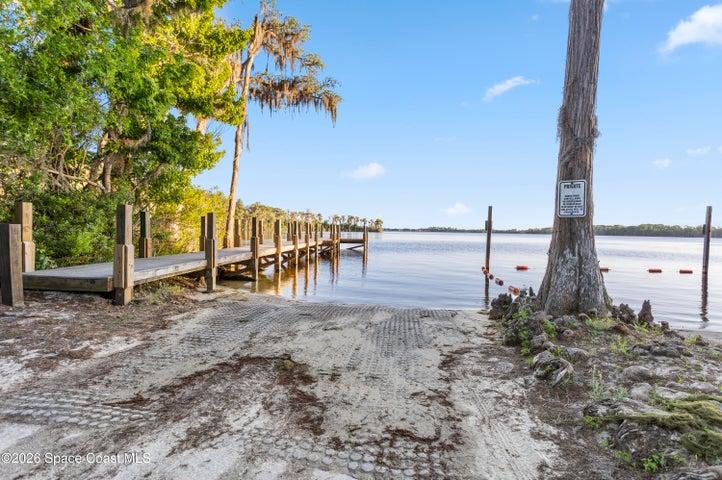 1140 Gallant Fox Way, Oviedo, FL, 32765 photo 43