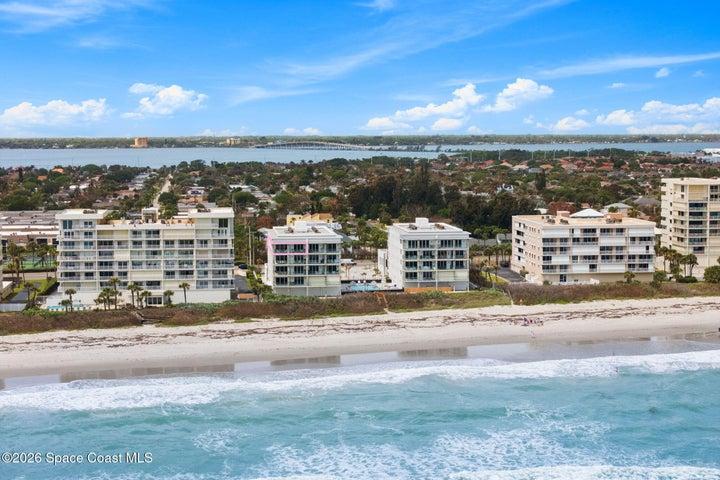 2745 N Highway A1a 501, Indialantic, FL, 32903 photo 4