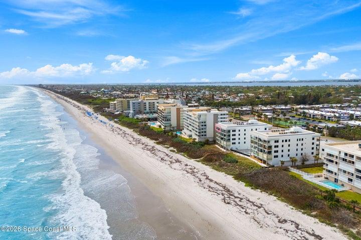 2745 N Highway A1a 501, Indialantic, FL, 32903 photo 6