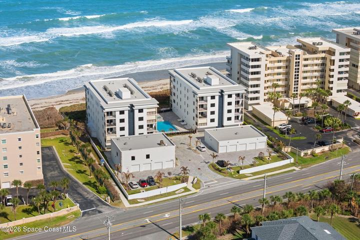 2745 N Highway A1a 501, Indialantic, FL, 32903 photo 60