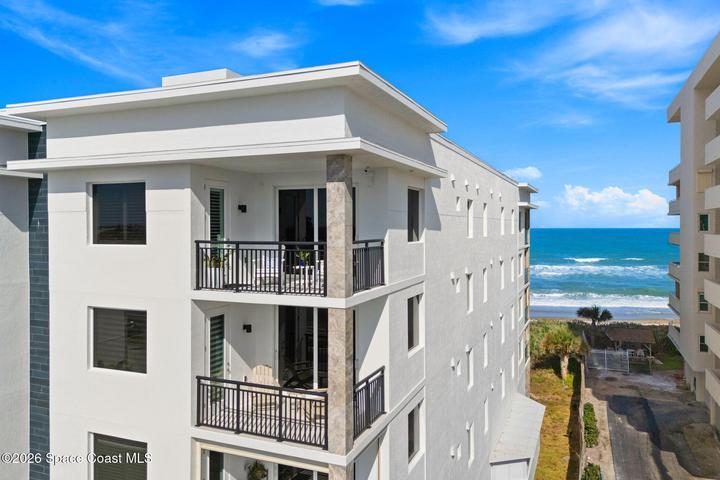 2745 N Highway A1a 501, Indialantic, FL, 32903 photo 59