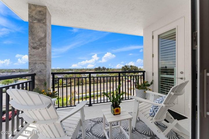 2745 N Highway A1a 501, Indialantic, FL, 32903 photo 54