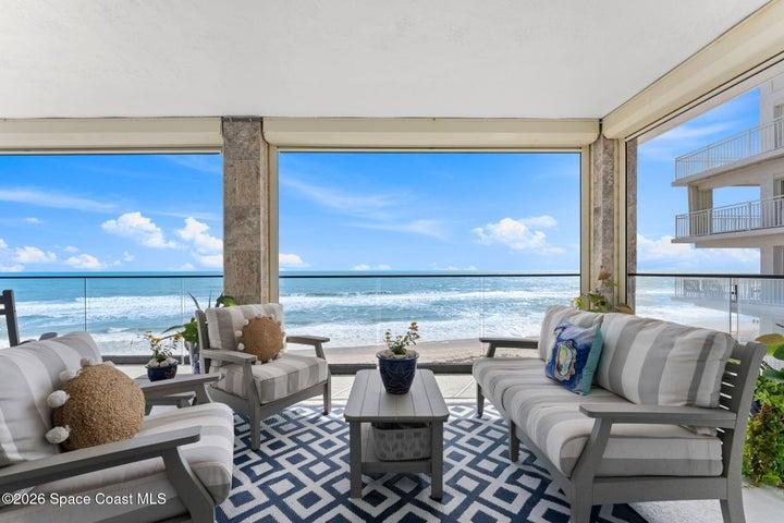 2745 N Highway A1a 501, Indialantic, FL, 32903 photo 52