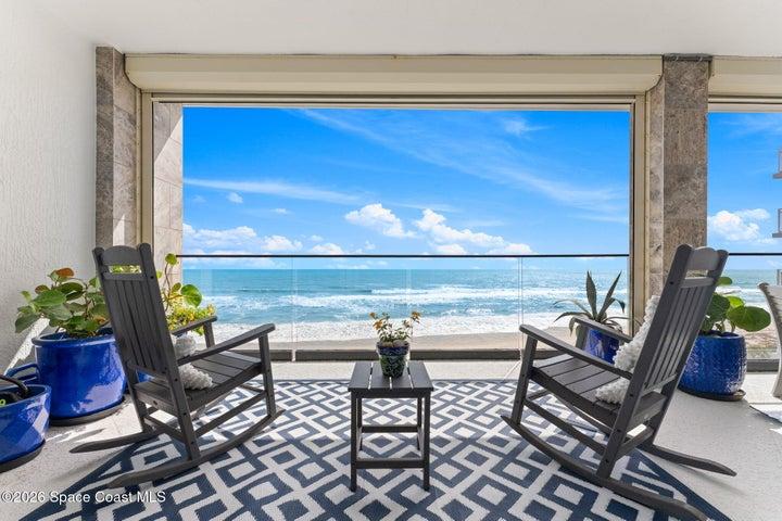 2745 N Highway A1a 501, Indialantic, FL, 32903 photo 2