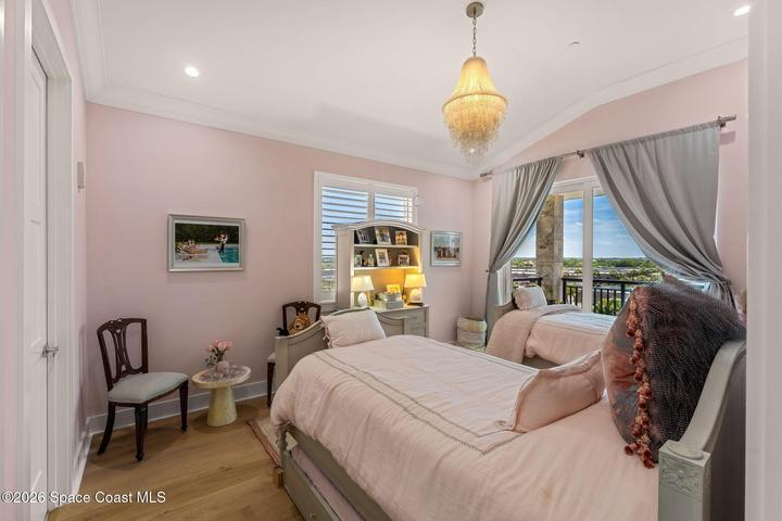 2745 N Highway A1a 501, Indialantic, FL, 32903 photo 36