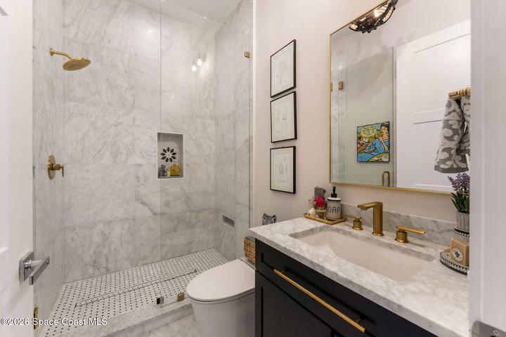 2745 N Highway A1a 501, Indialantic, FL, 32903 photo 35