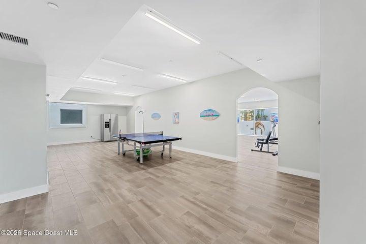 2745 N Highway A1a 501, Indialantic, FL, 32903 photo 45