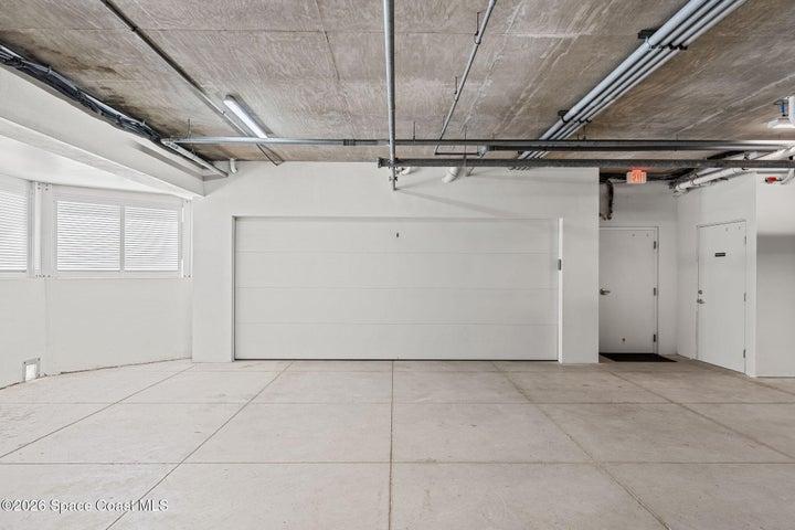 2745 N Highway A1a 501, Indialantic, FL, 32903 photo 46