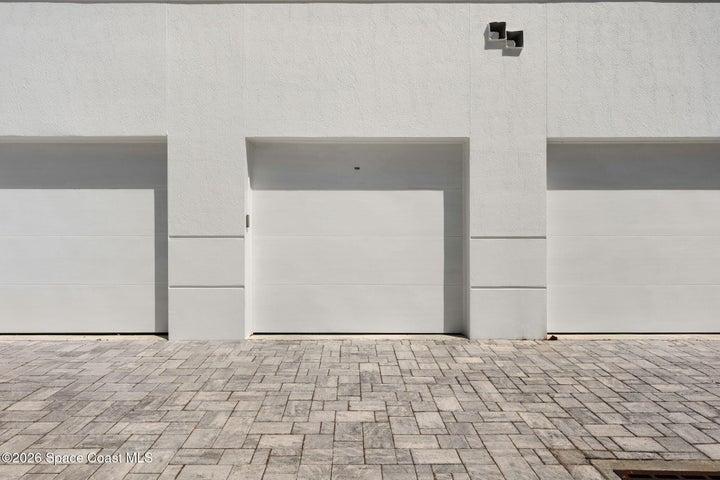 2745 N Highway A1a 501, Indialantic, FL, 32903 photo 48