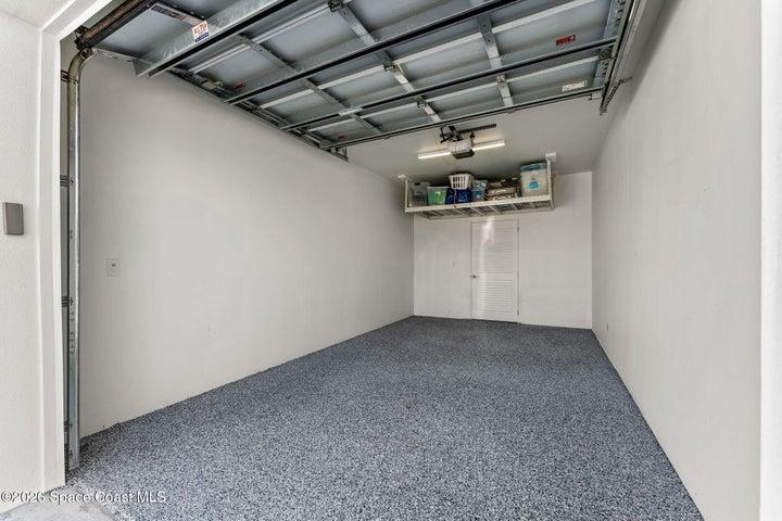 2745 N Highway A1a 501, Indialantic, FL, 32903 photo 49